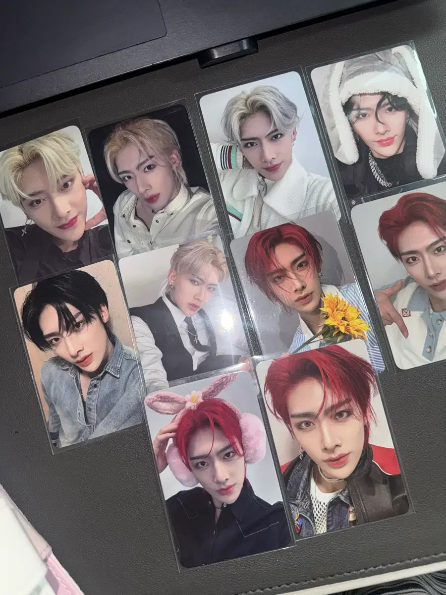 thumbnail-1